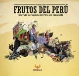 Frutos del Perú PerúQuiosco